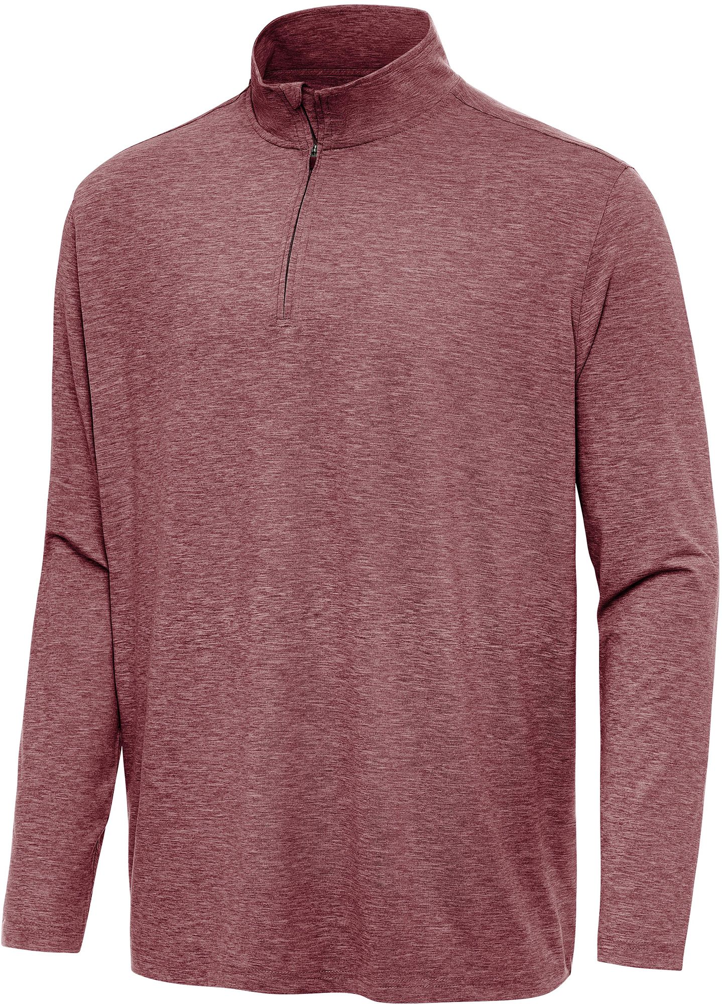 Cabernet Heather