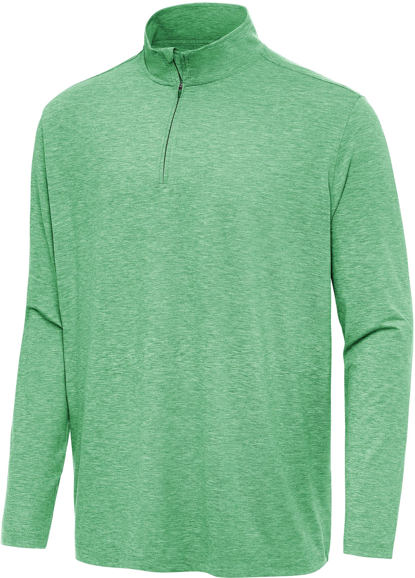 Celtic Green