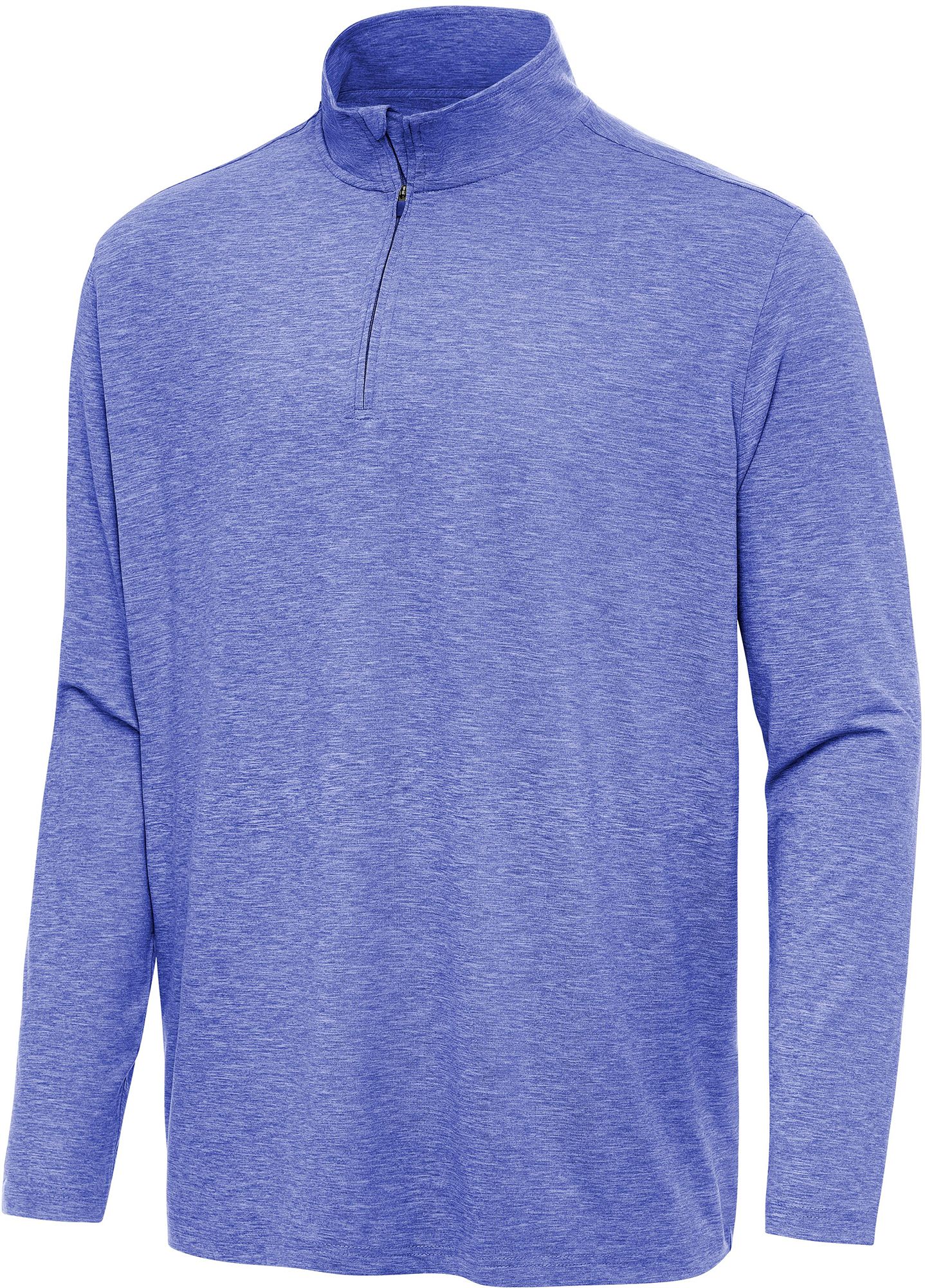 Dark Royal Heather