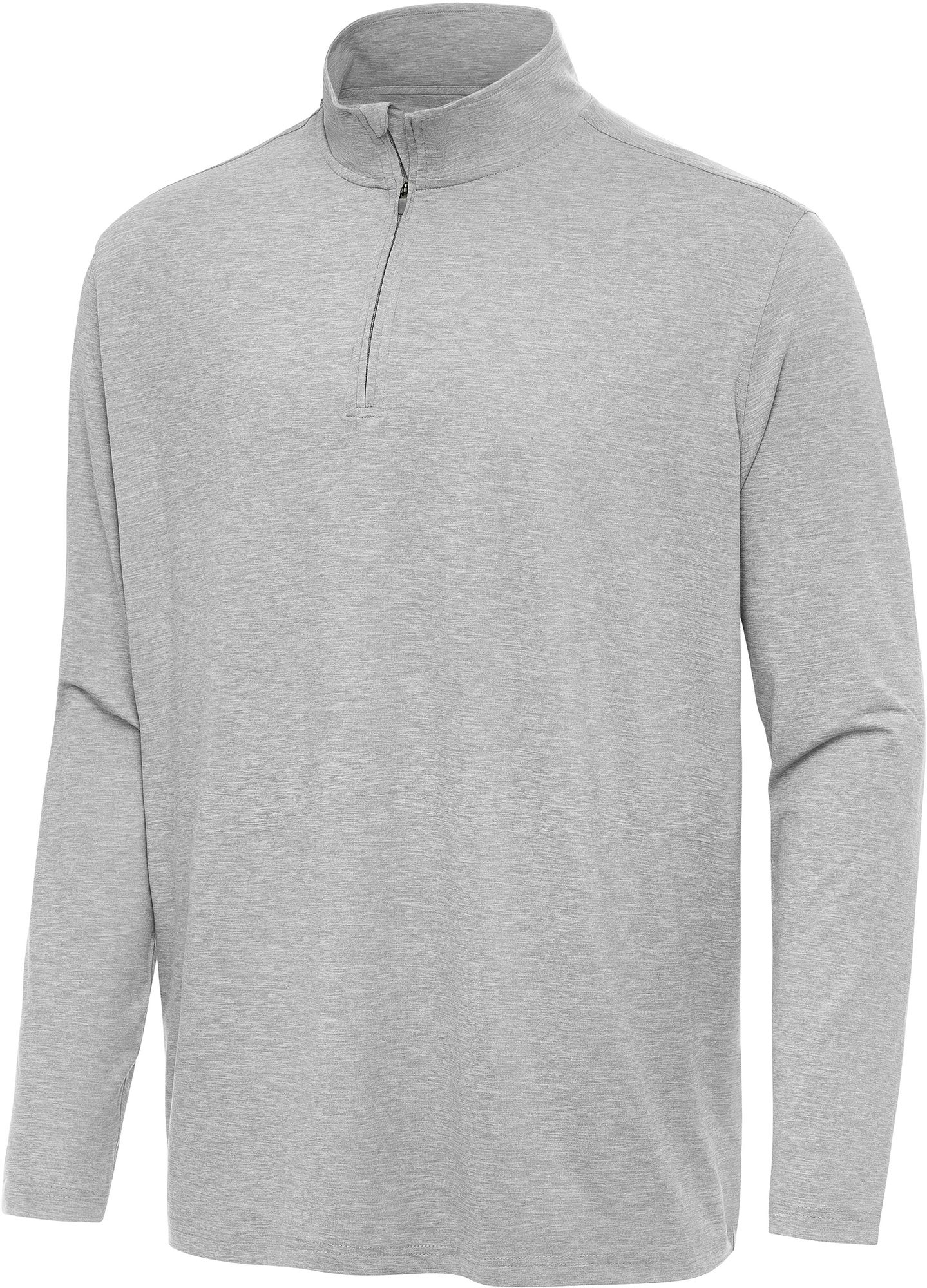 Grey Heather