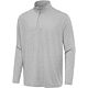 Grey Heather