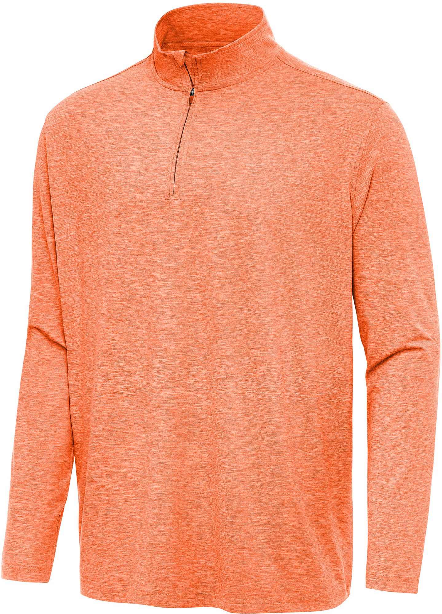 Mango Heather