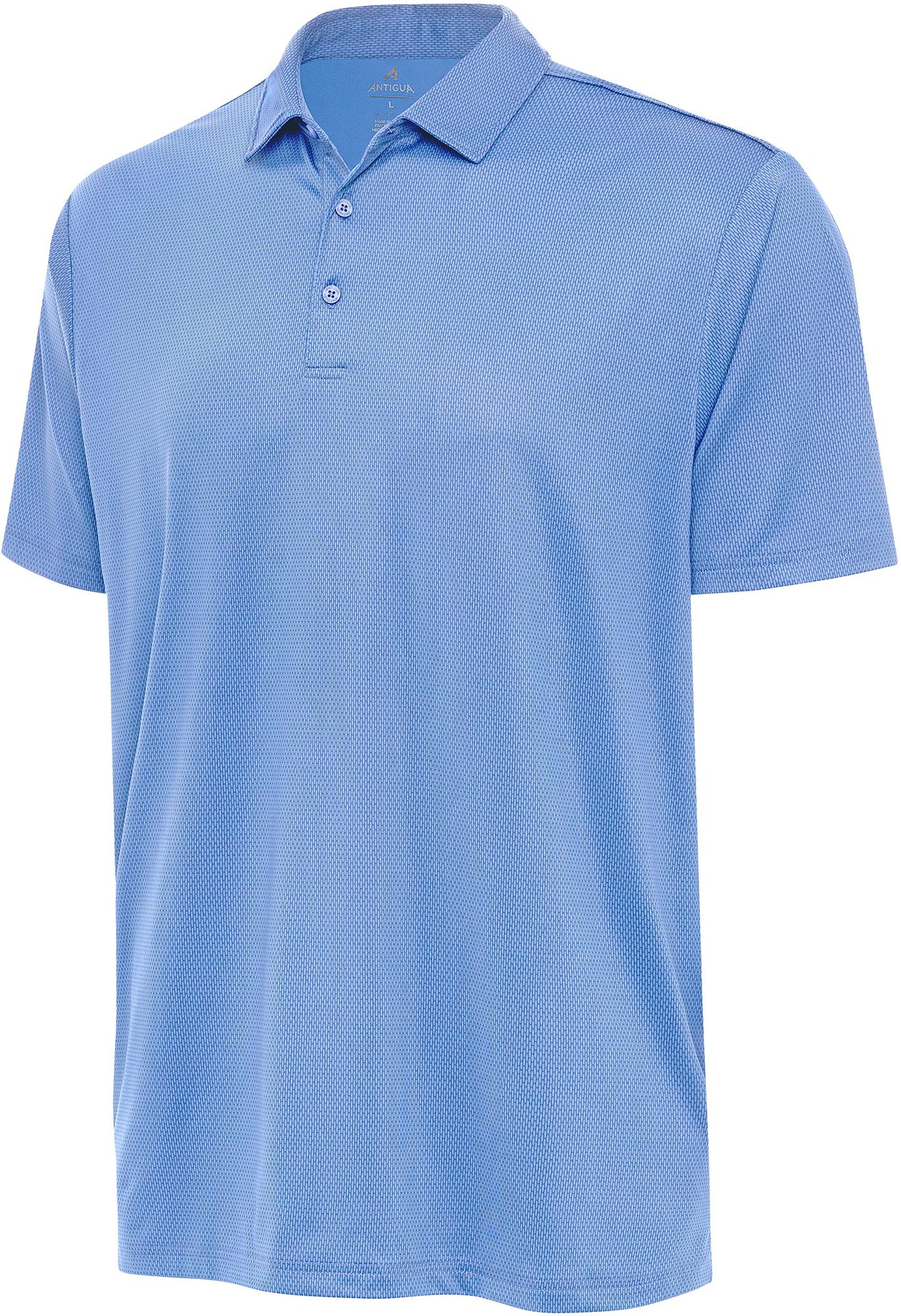 Columbia Blue