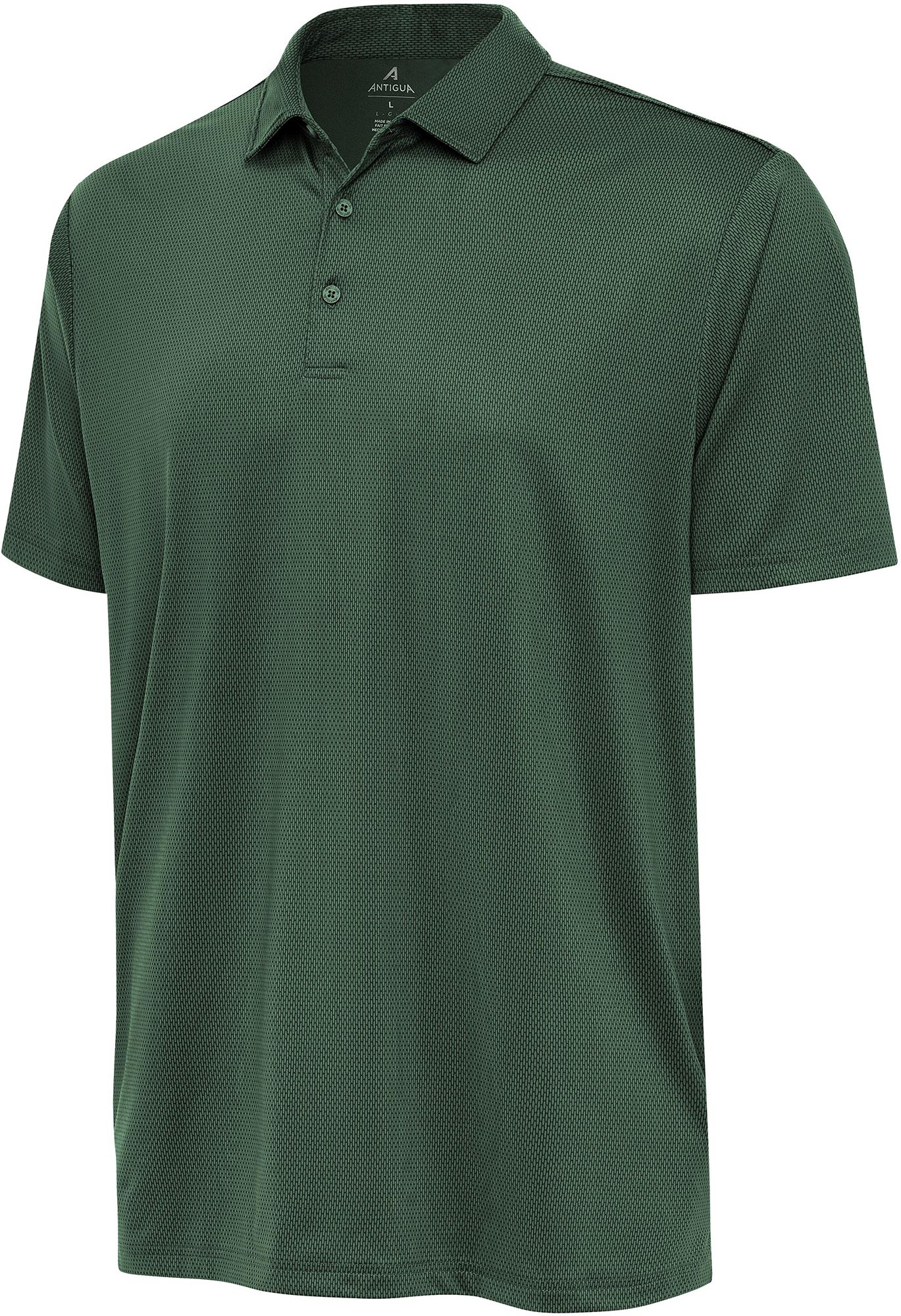Dark Pine Multi