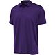 Dark Purple Multi
