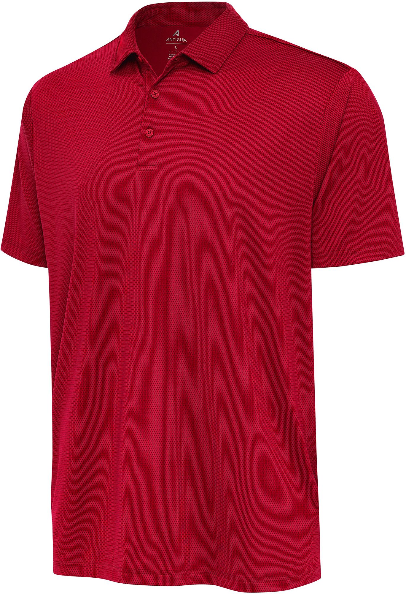 Dark Red