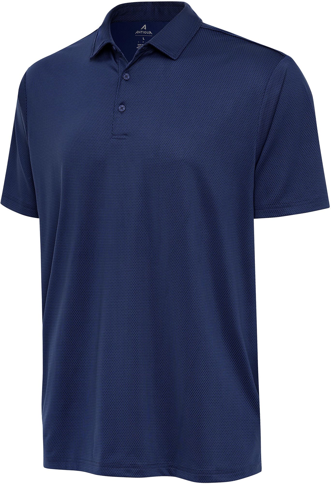 Navy Multi