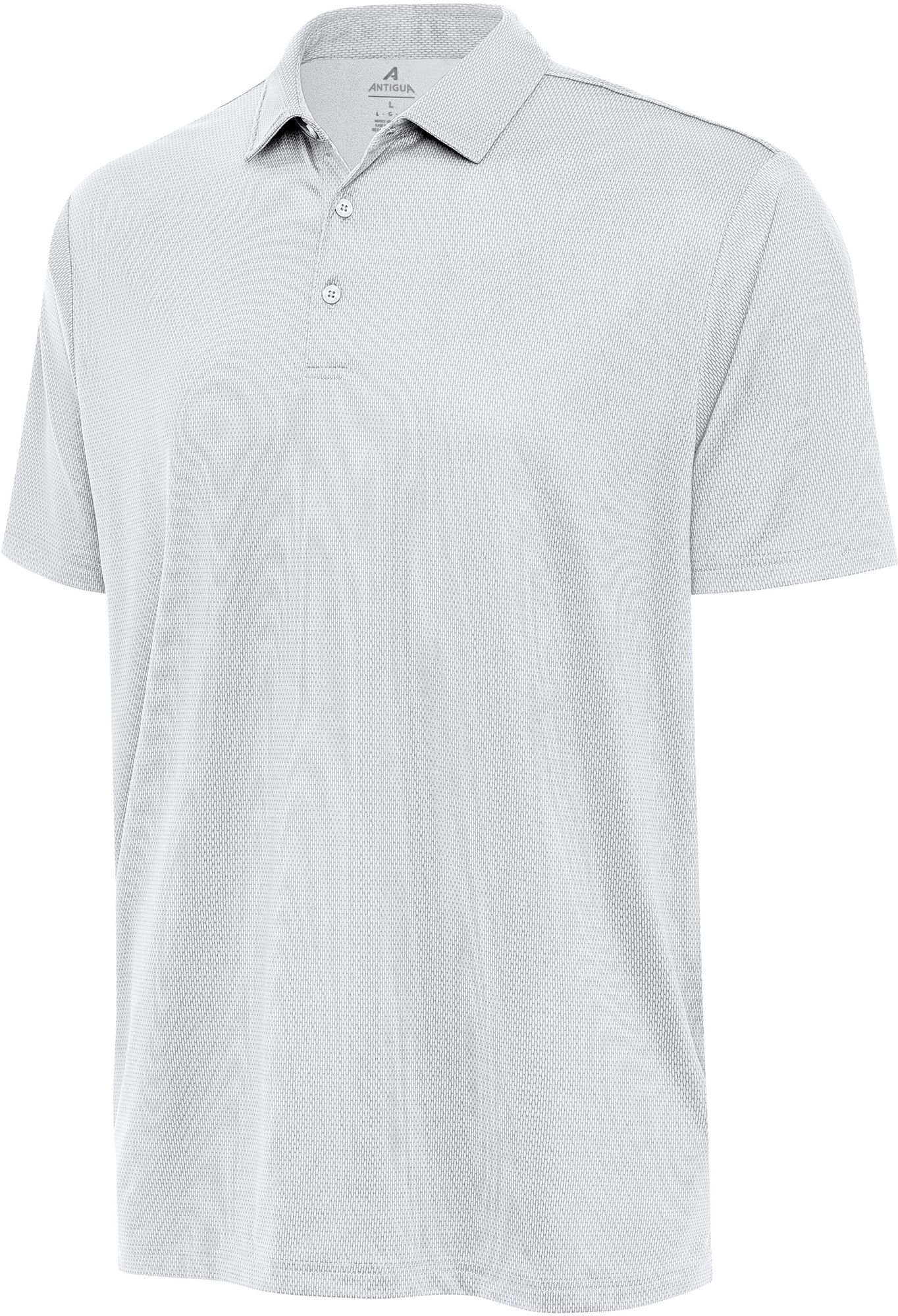 White Multi