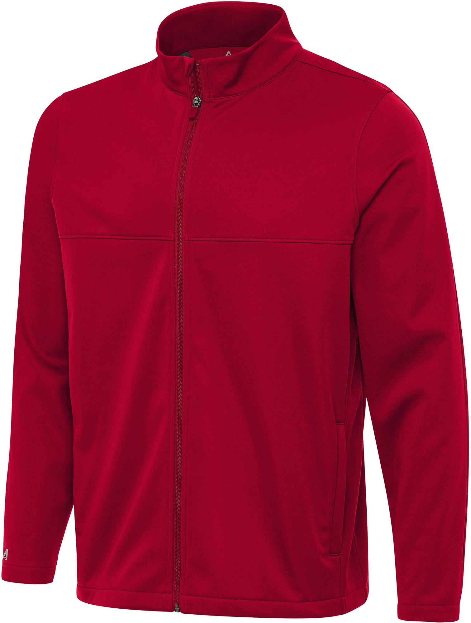 Antigua Golf Apparel