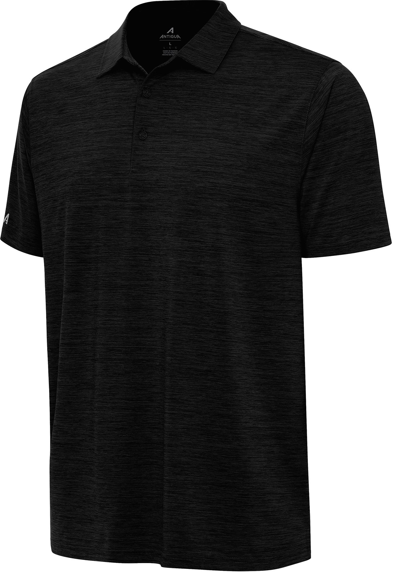Black Heather