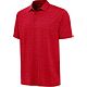 Dark Red Heather