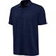 Navy Heather