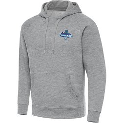 Los Angeles Dodgers Extended Sizes | DICK'S Sporting Goods Los Angeles Dodgers Extended Sizes | DICK'S Sporting Goods