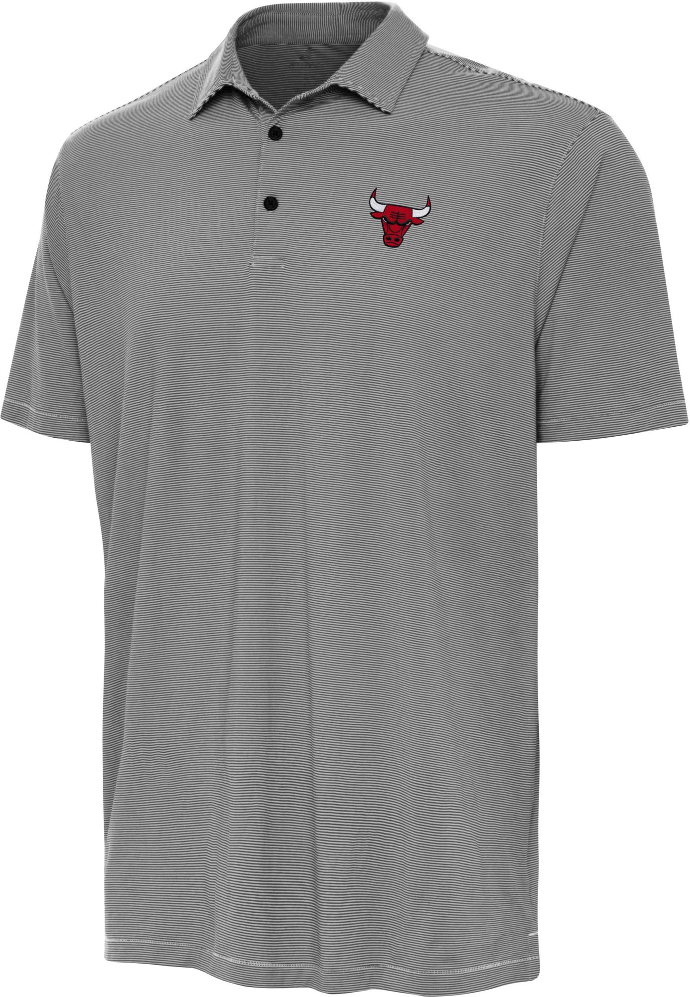 Men's Apparel