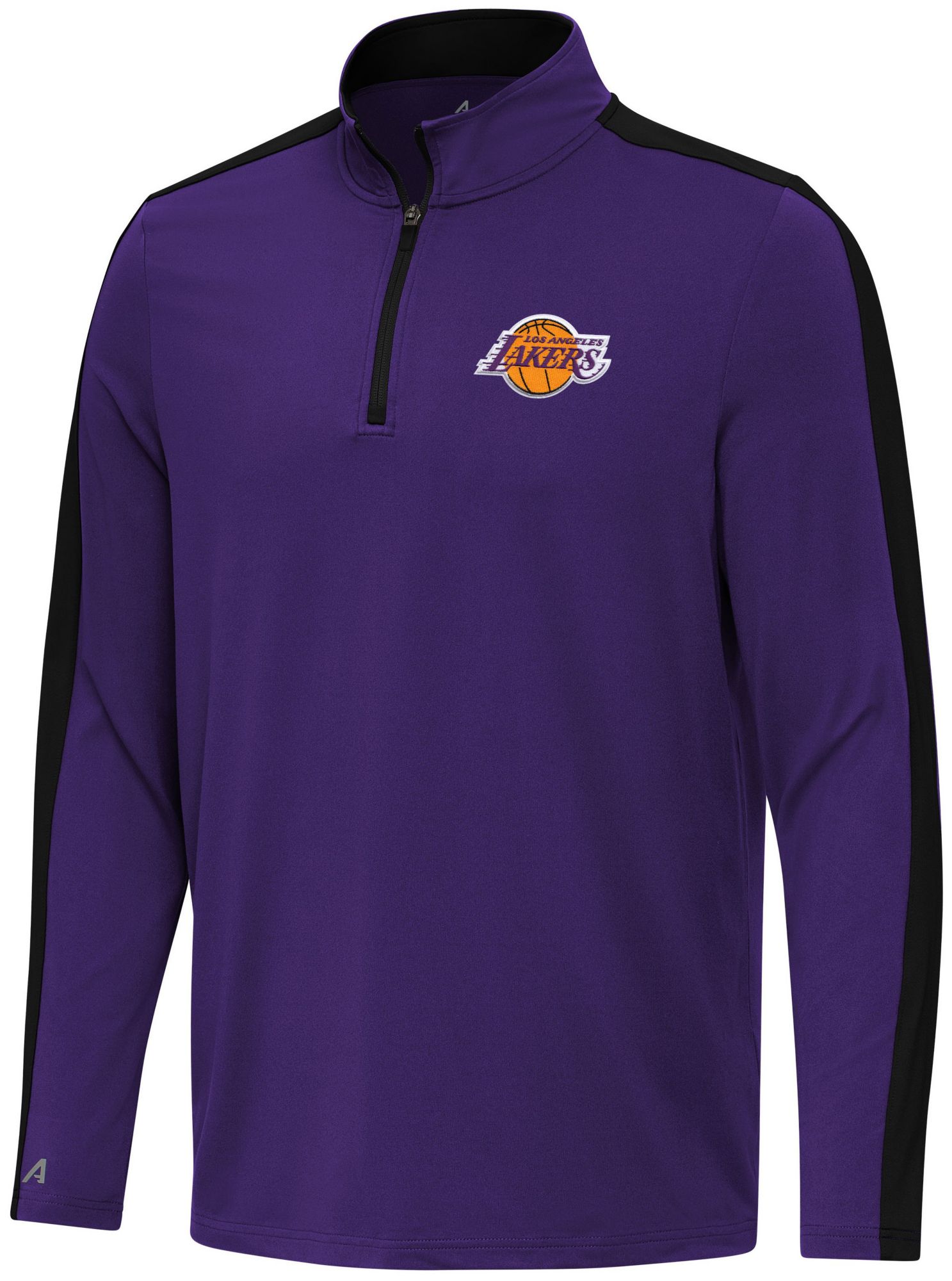 Men's Apparel