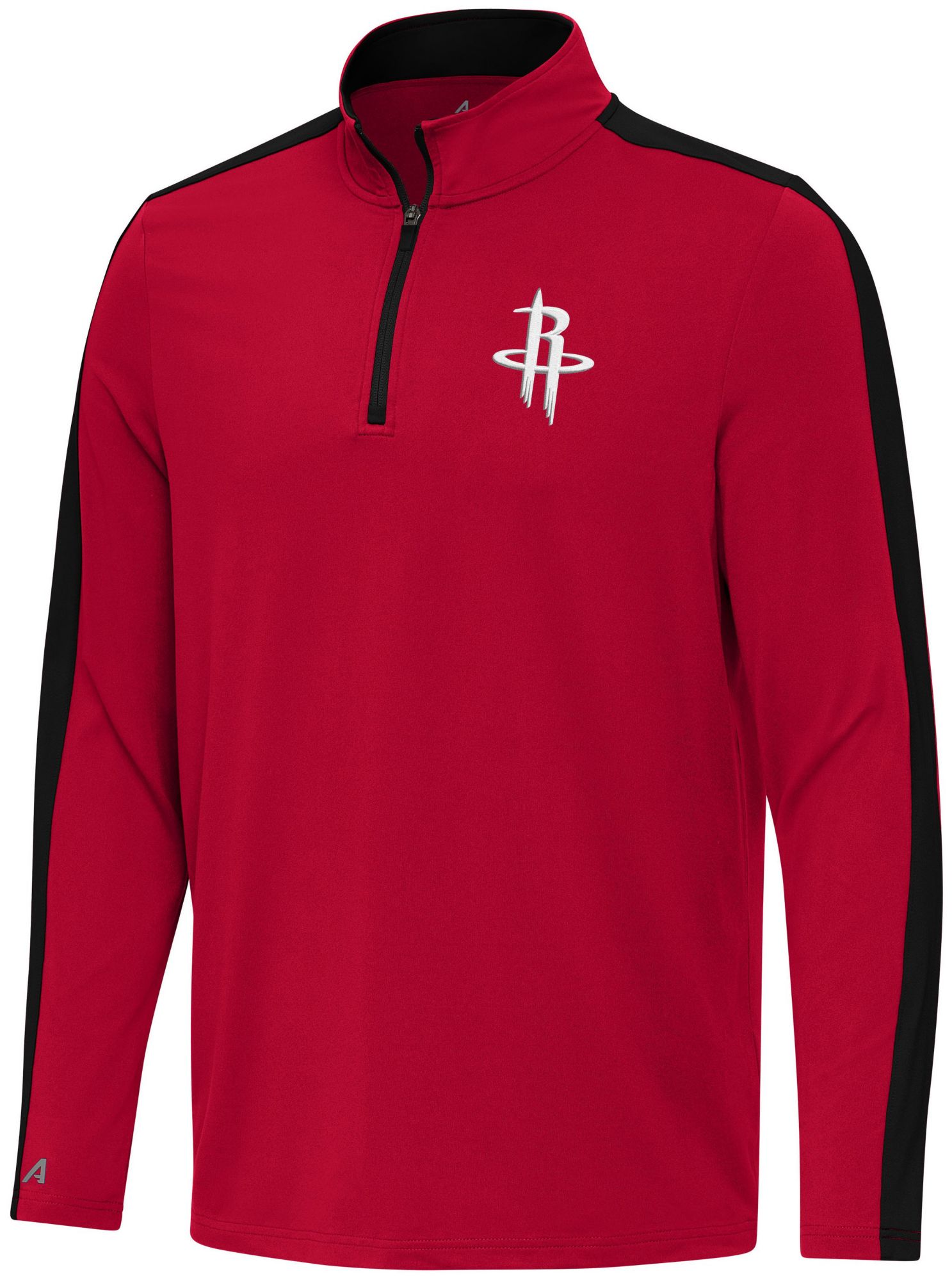 Houston Rockets Apparel & Gear | Curbside Pickup Available at DICK'S