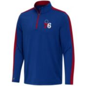 Nike Adult 2024-25 City Edition Philadelphia 76ers Jared