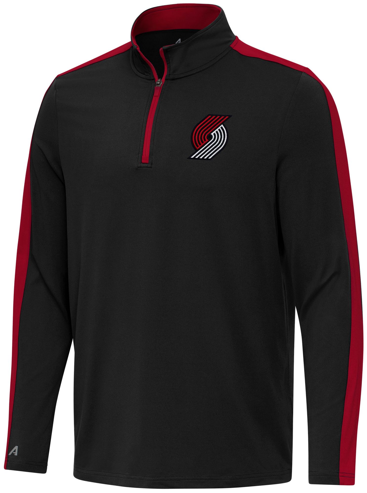 Men's Apparel
