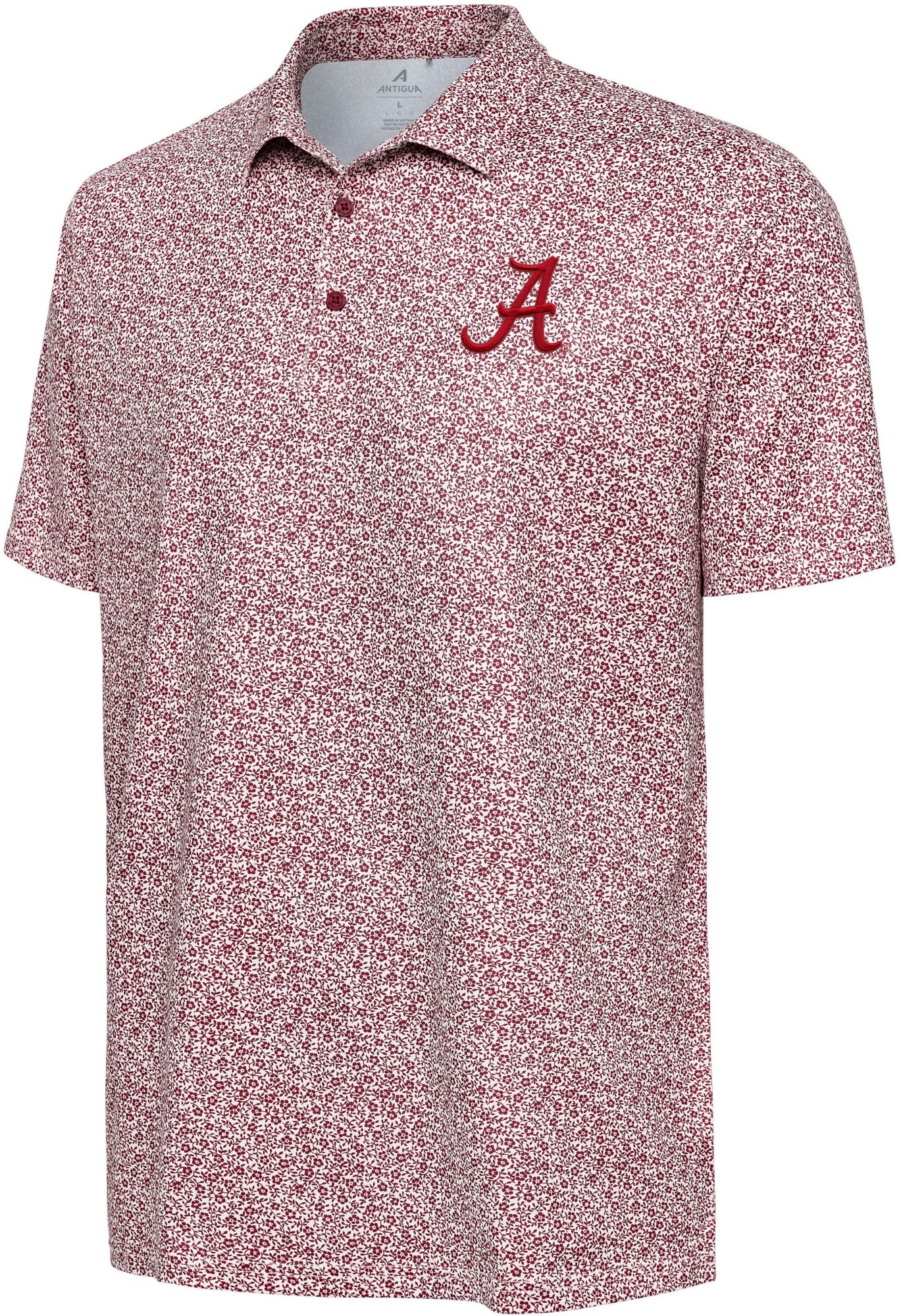 Polos
