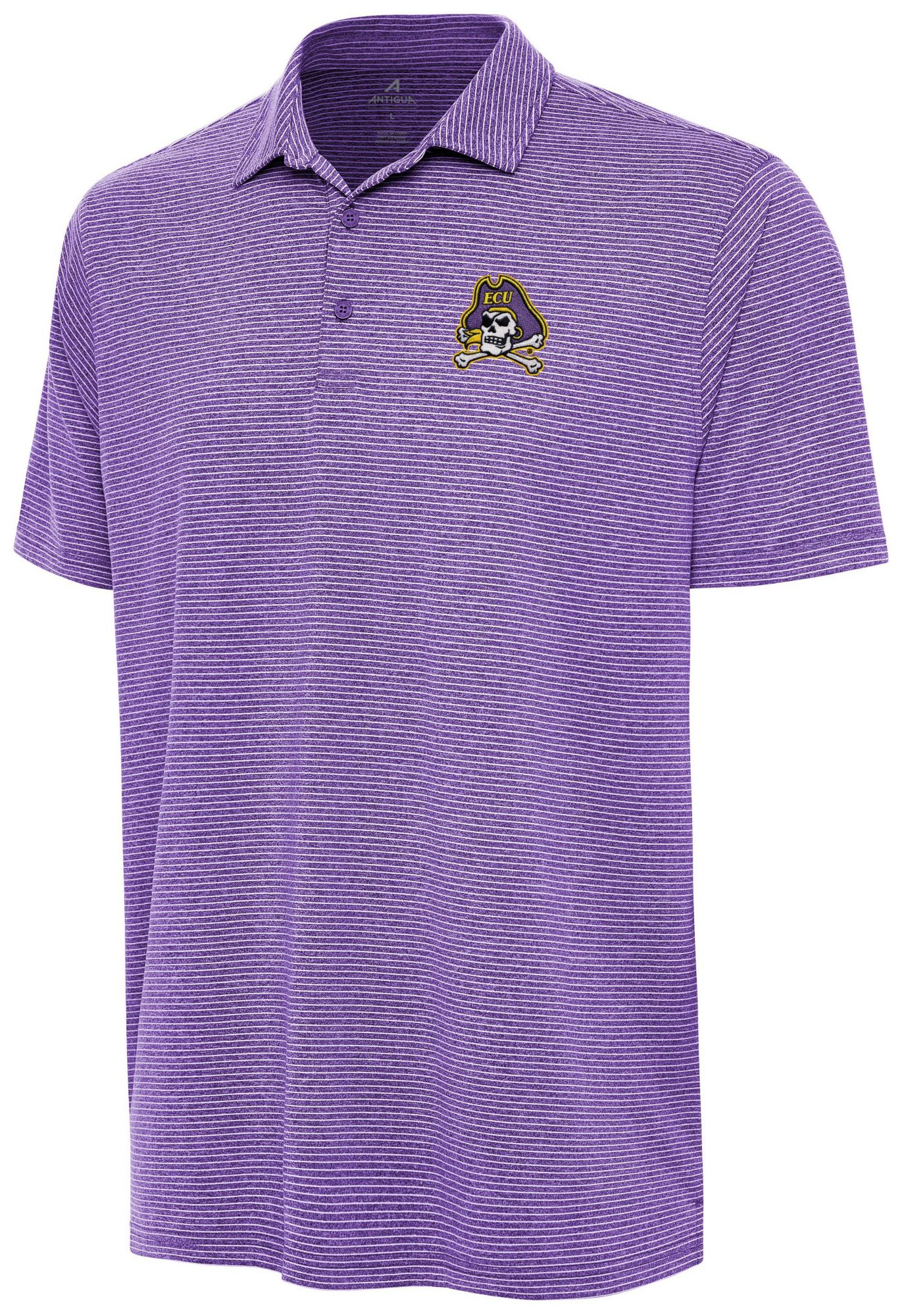 Men's Apparel