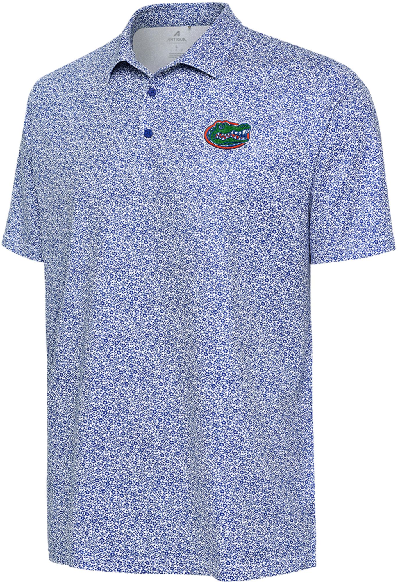 Polos