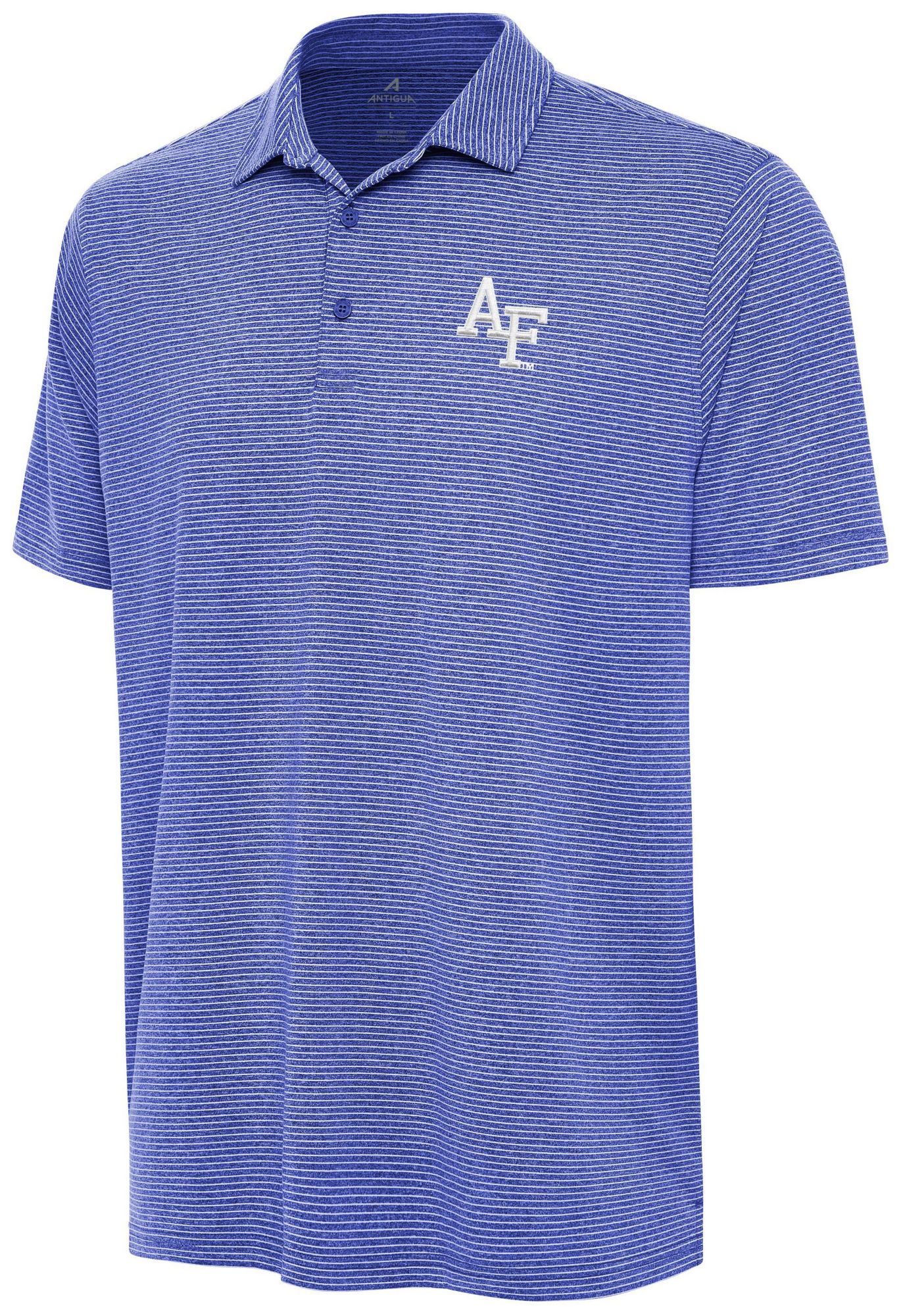 Men's Apparel