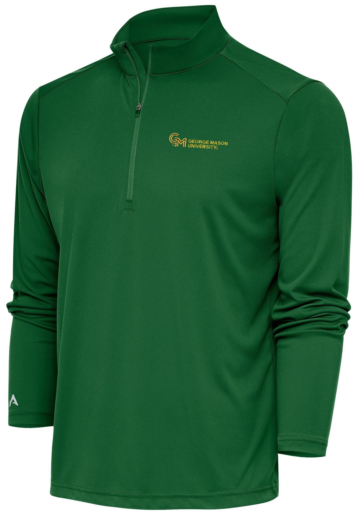 George Mason Patriots
