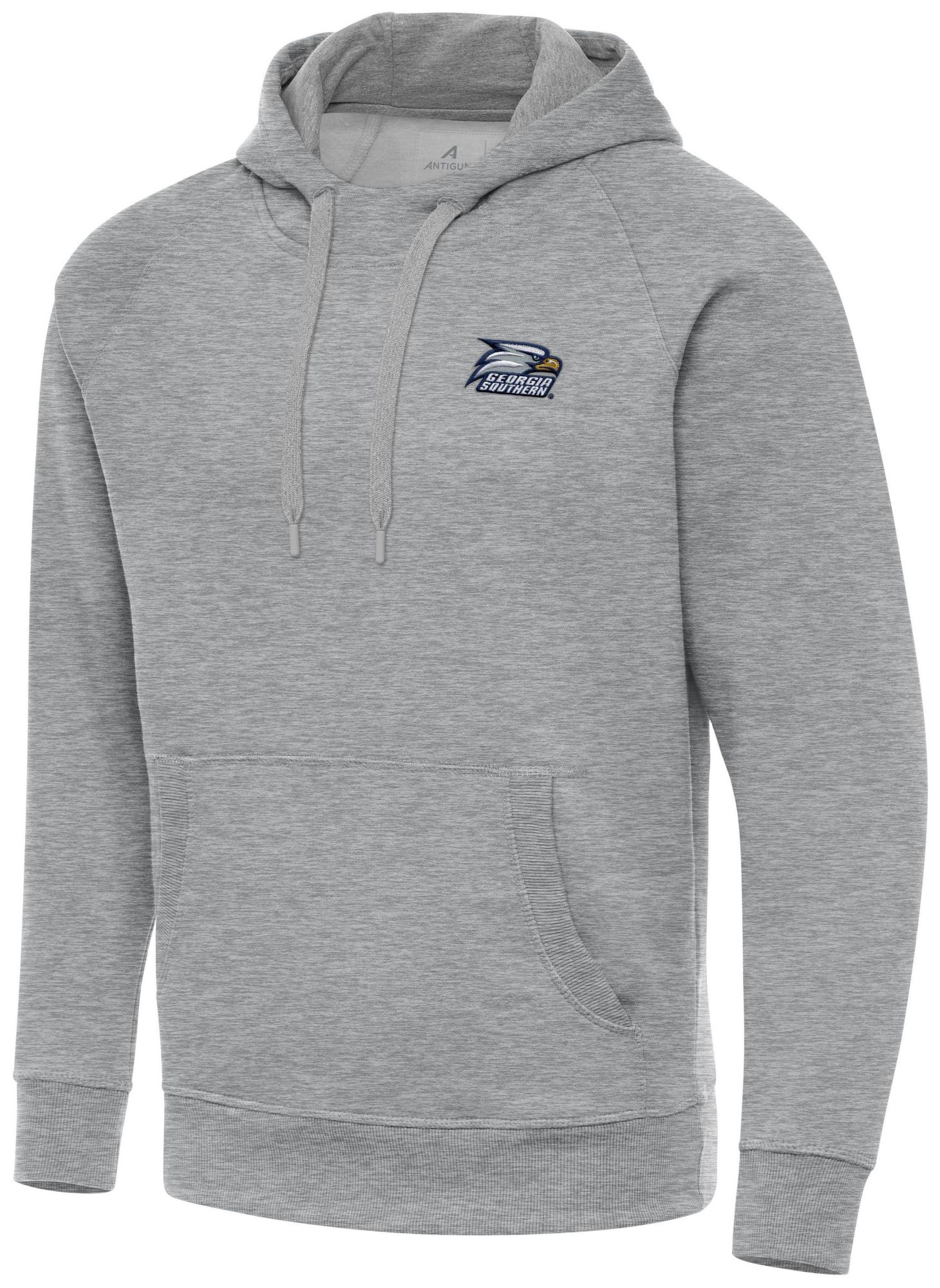 Georgia Southern Eagles