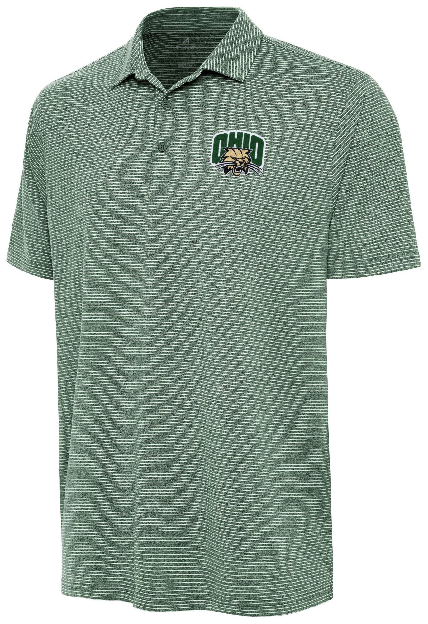 Ohio Bobcats