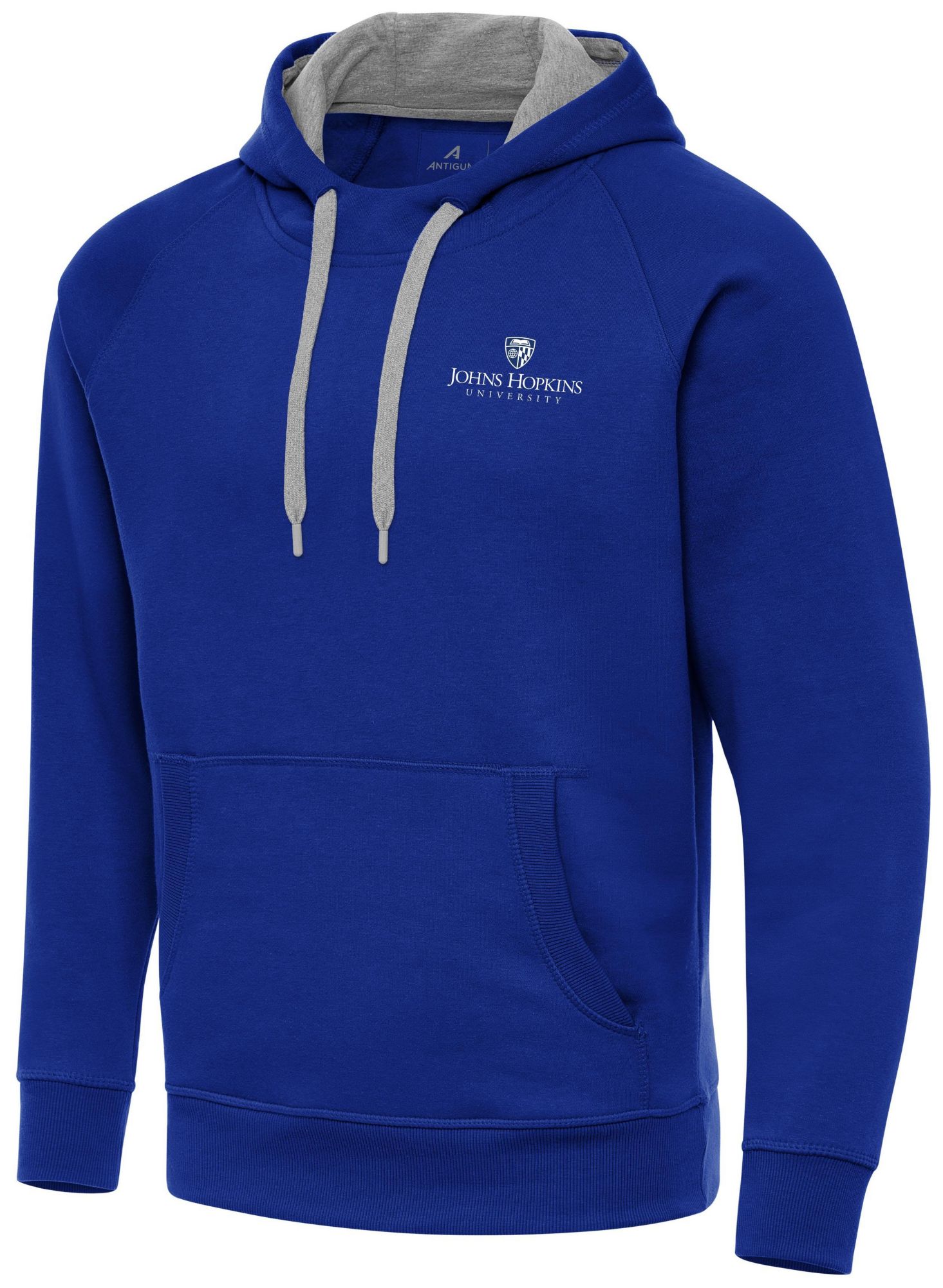 Men's Apparel