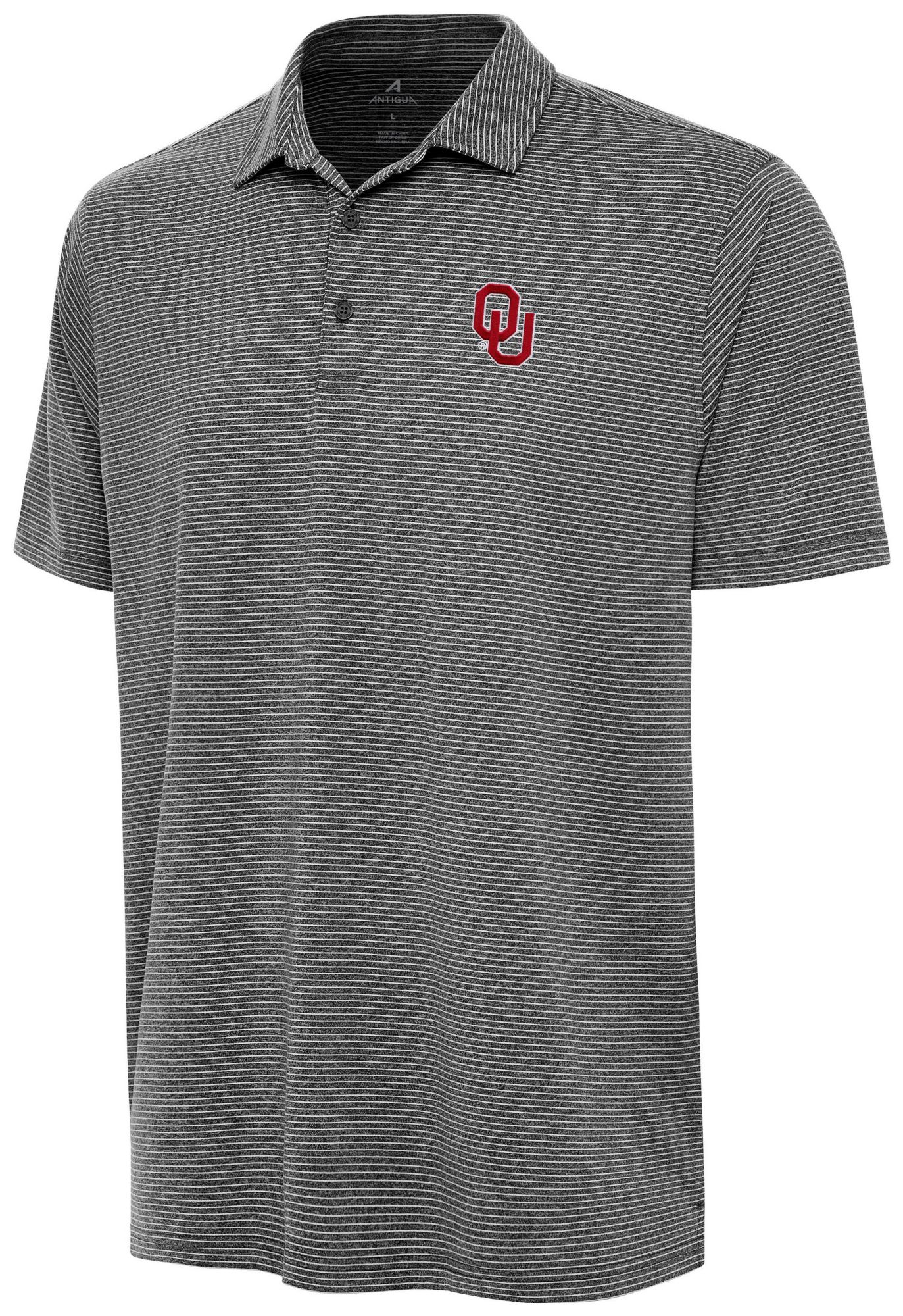Polos