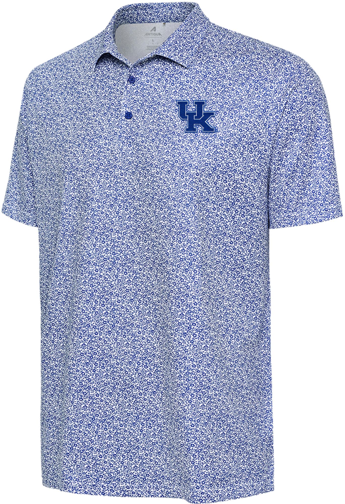 Polos