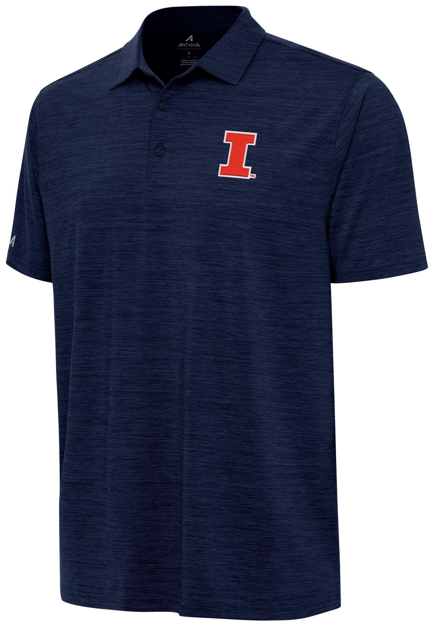 Polos