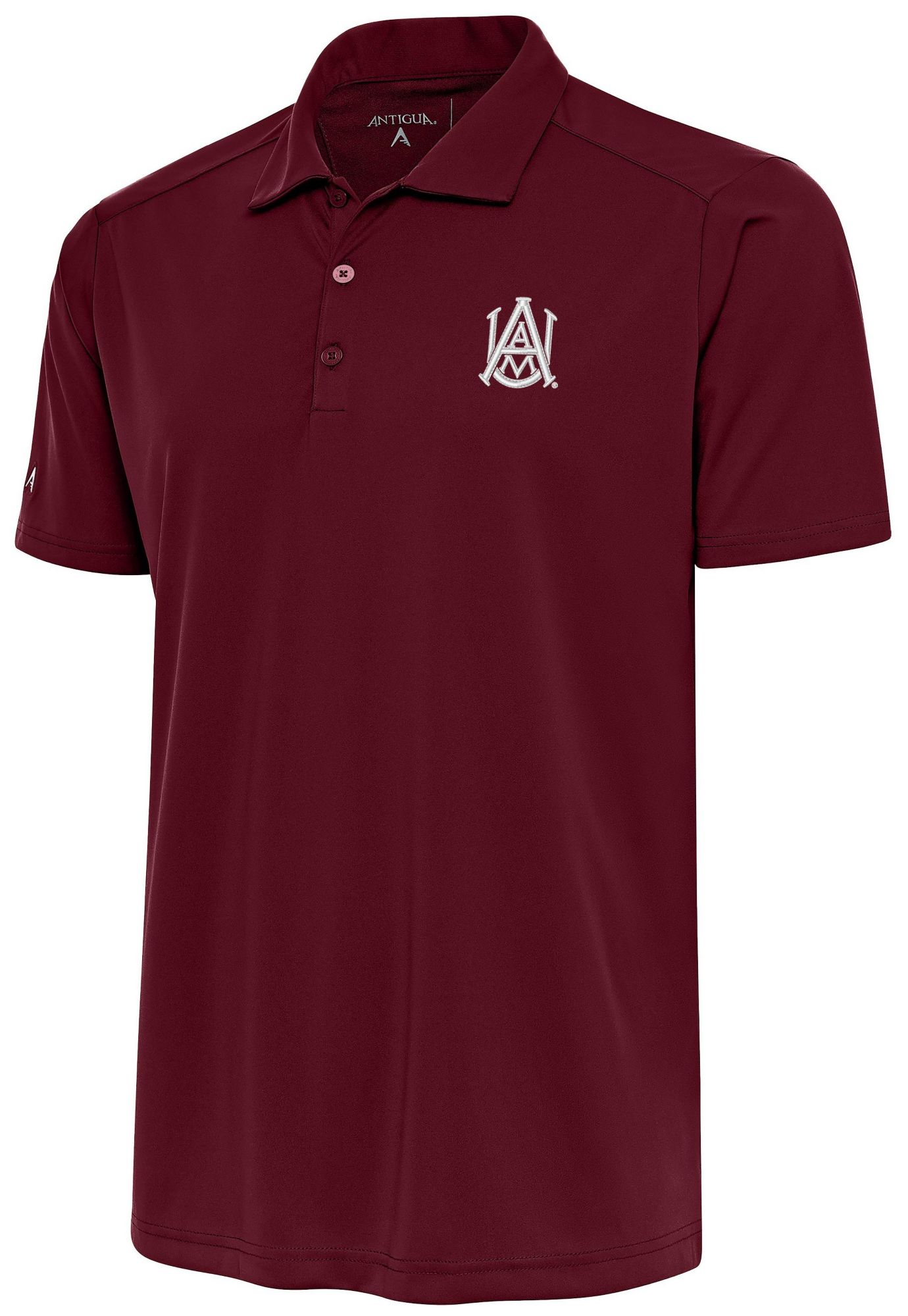 Alabama A&M Bulldogs