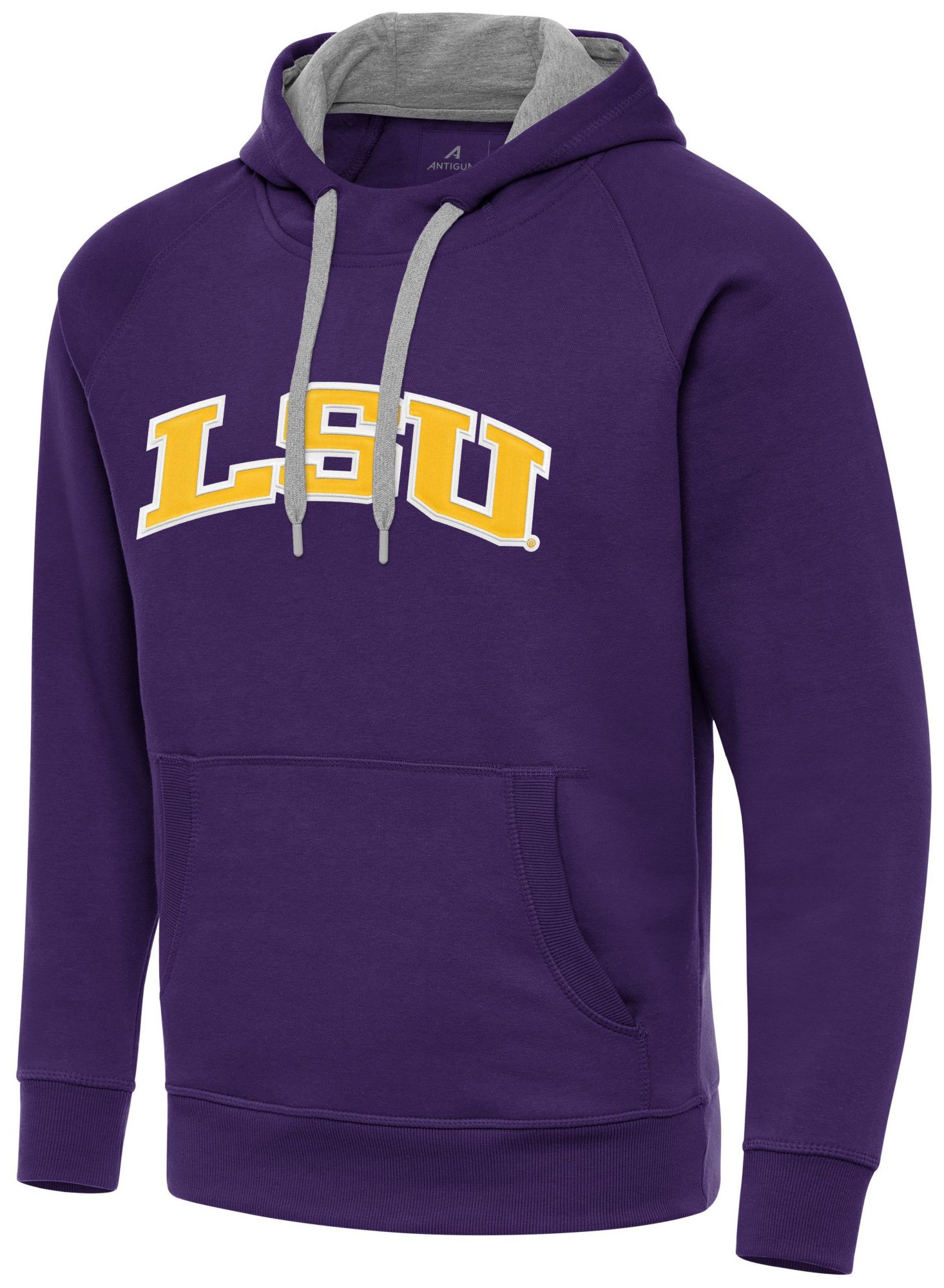 Hoodies & Sweatshirts