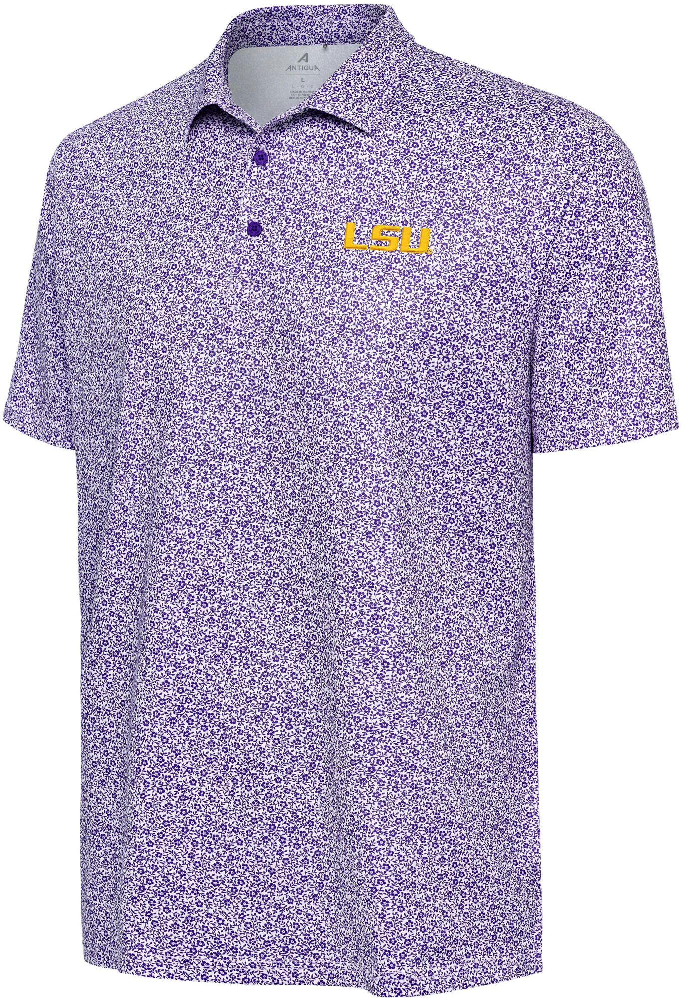 Polos