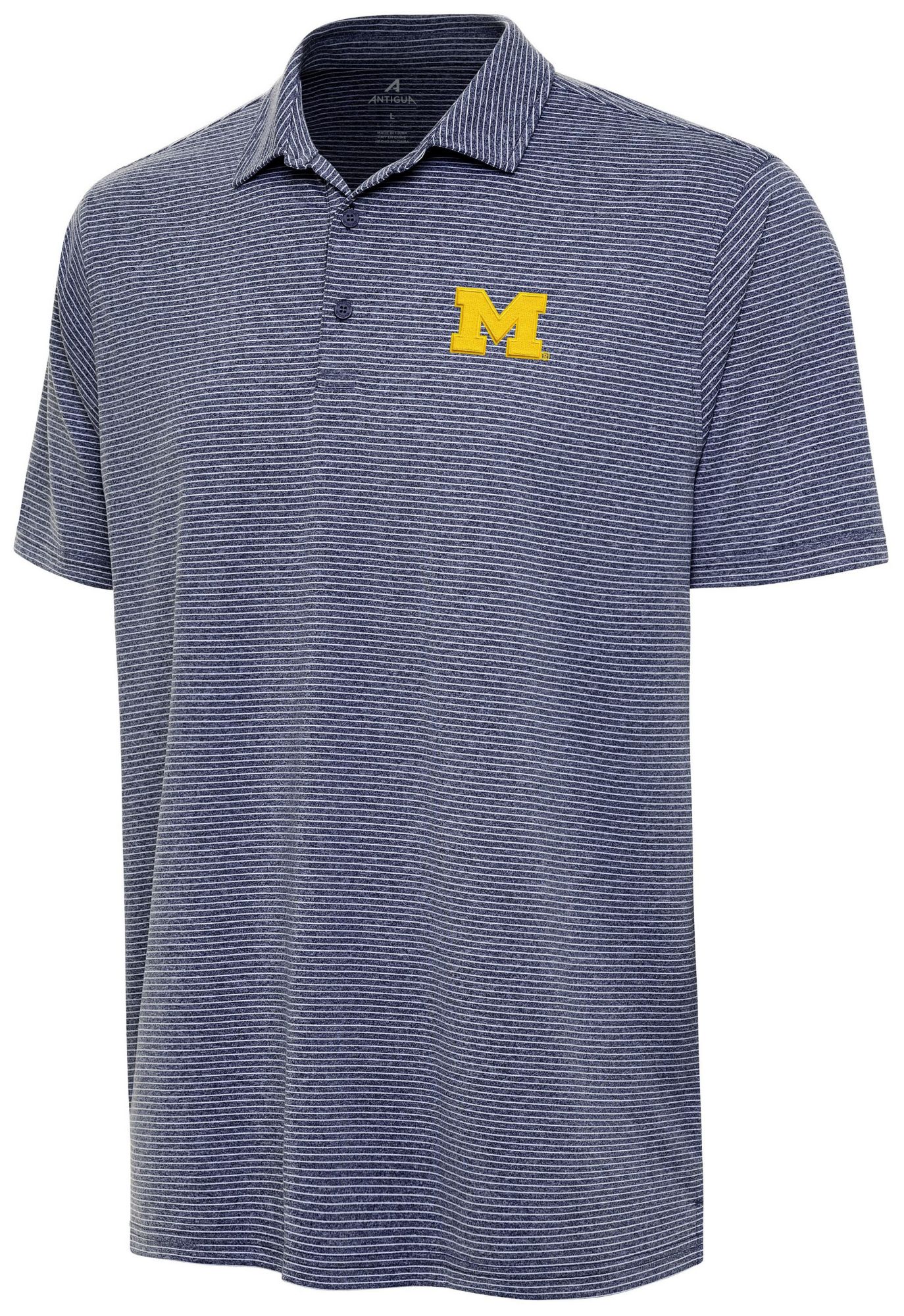 Polos