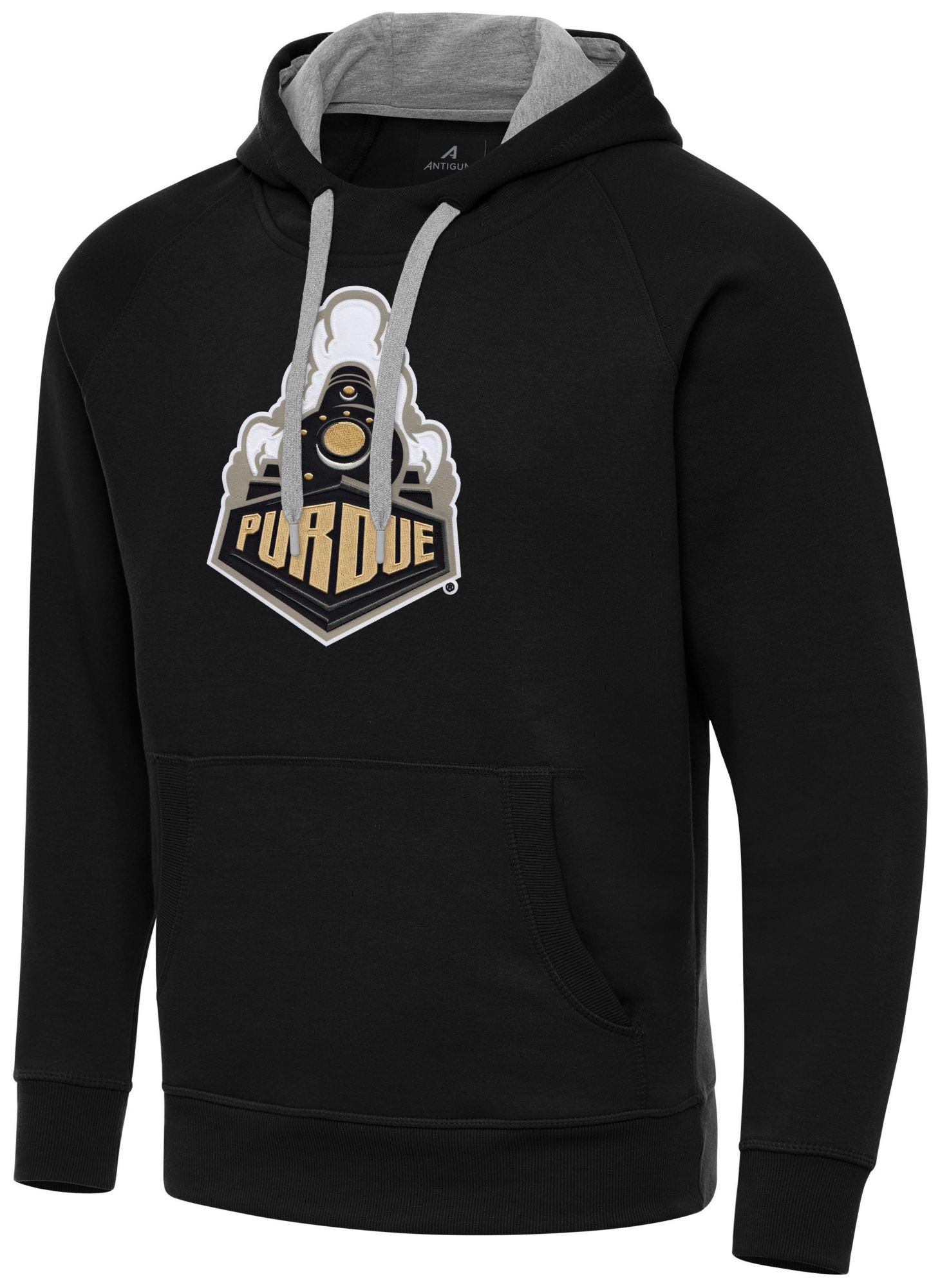 Hoodies & Sweatshirts 