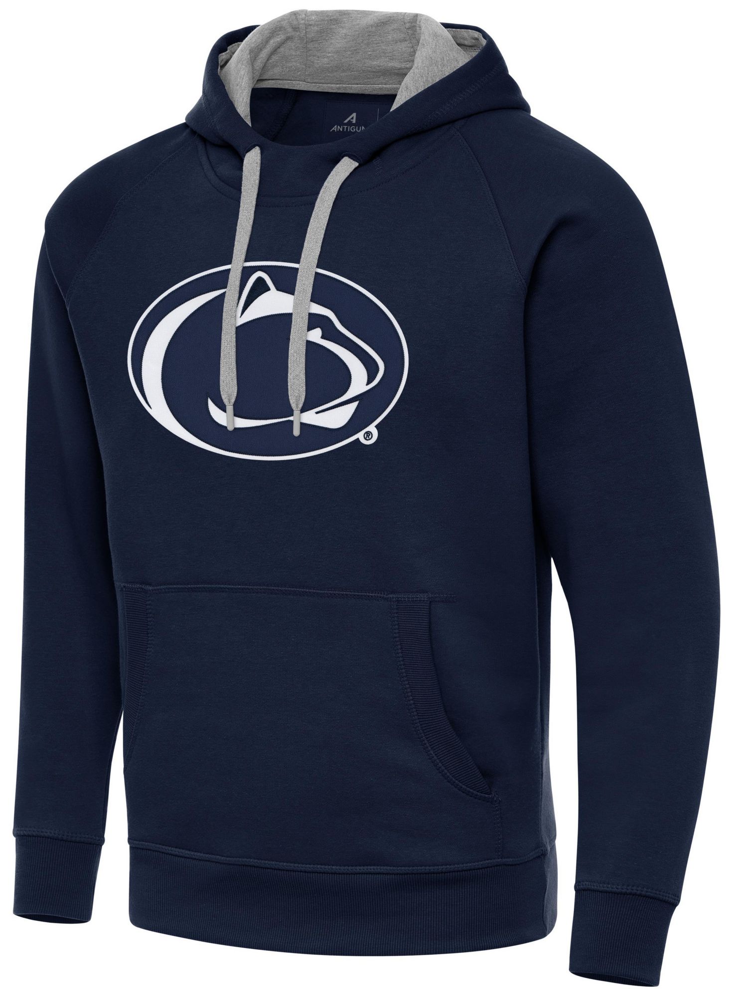 PSU Peach Bowl Gear