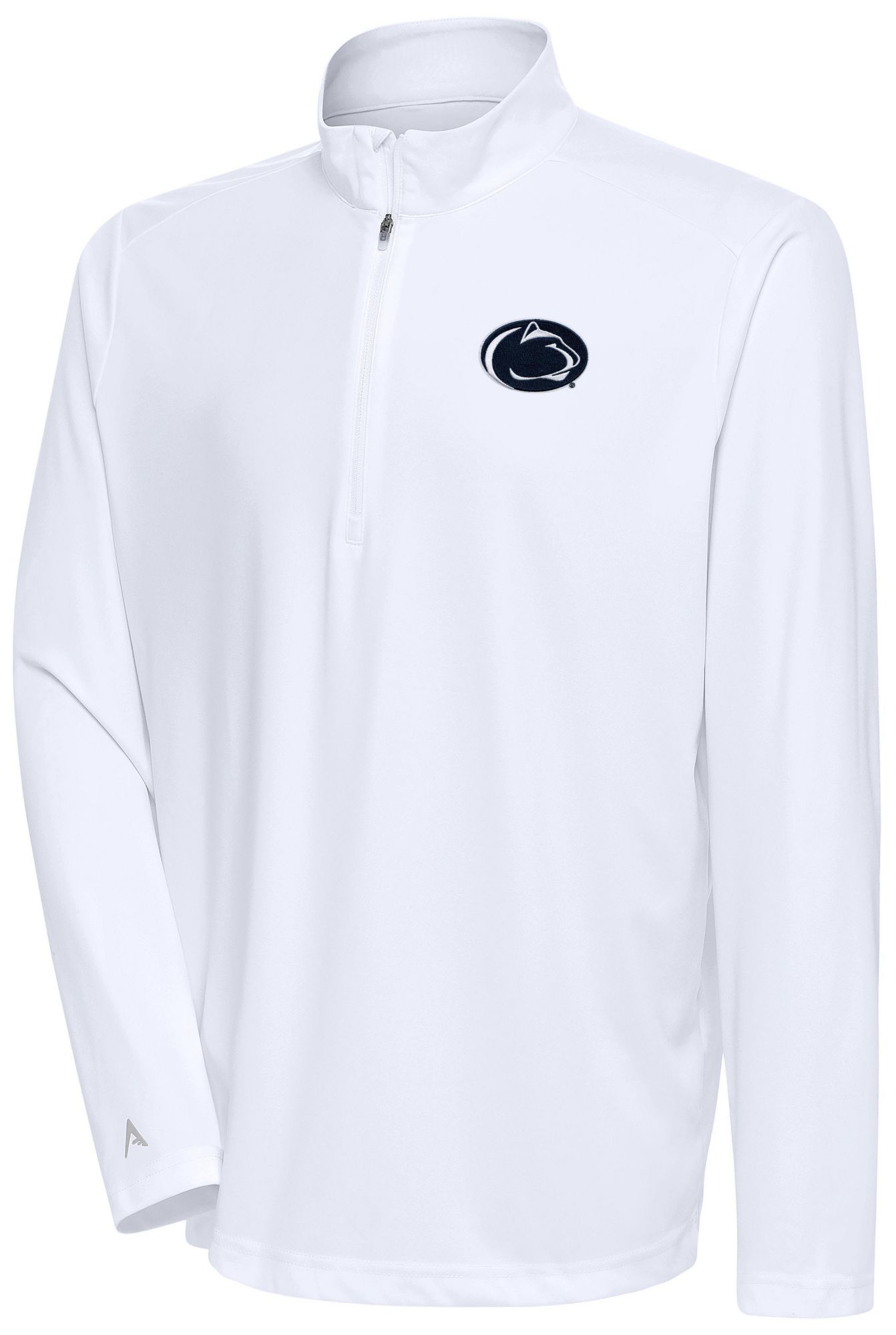PSU White Gear