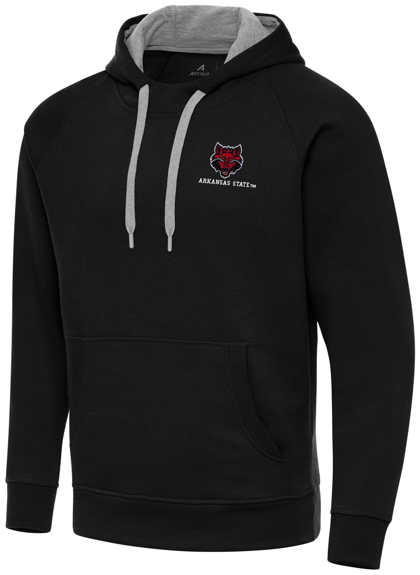 Men's Apparel