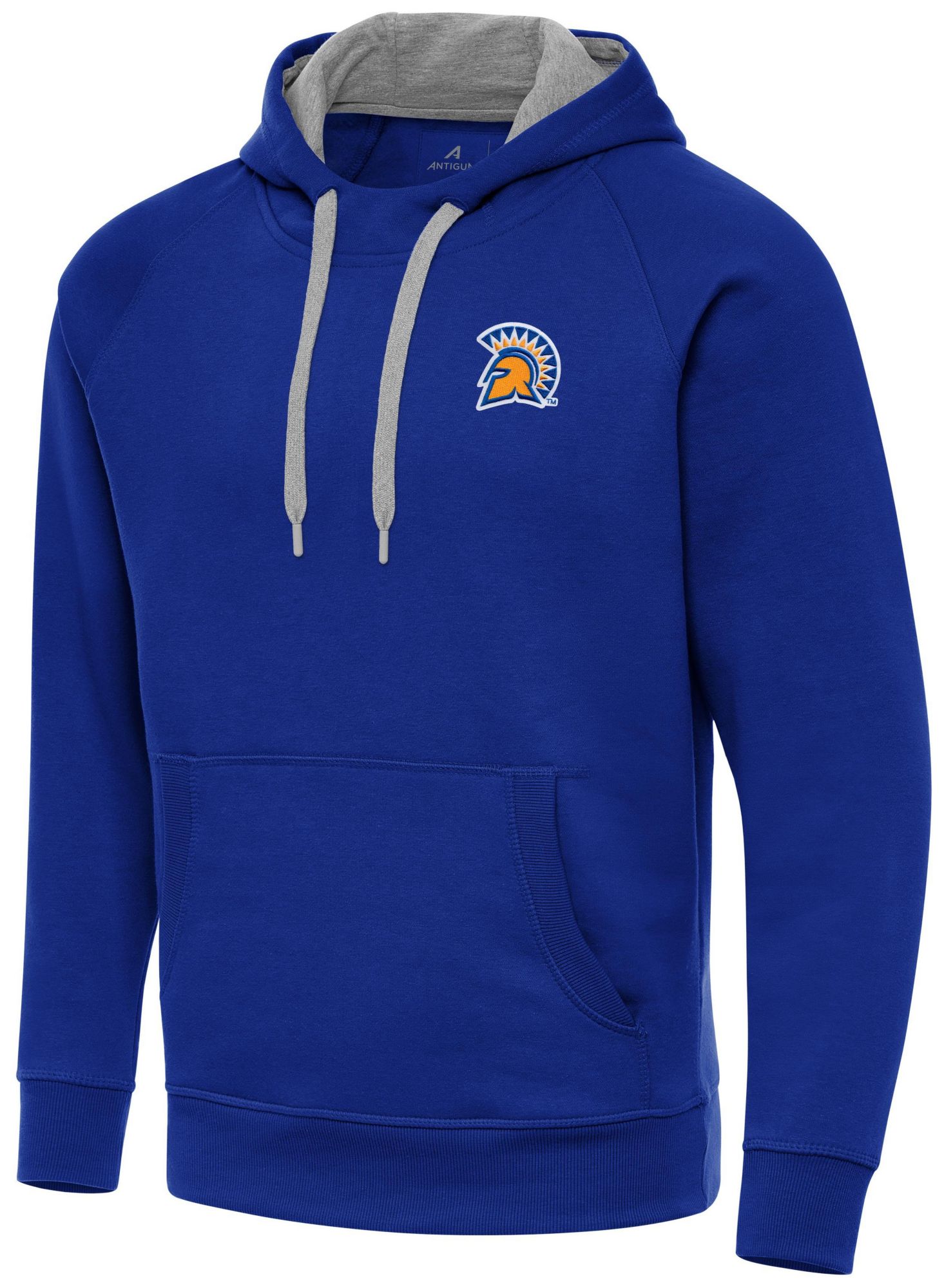 San Jose State Spartans