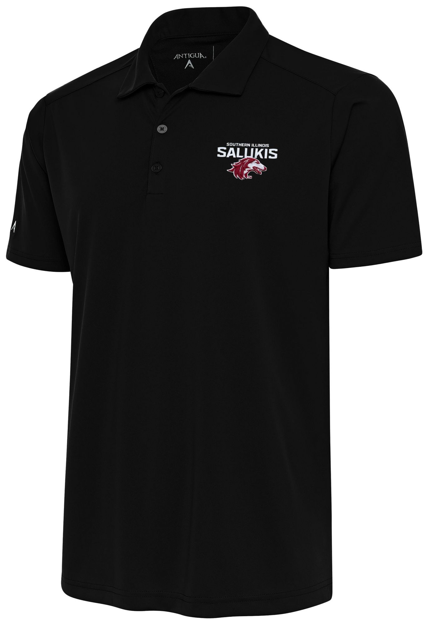 Southern Illinois Salukis