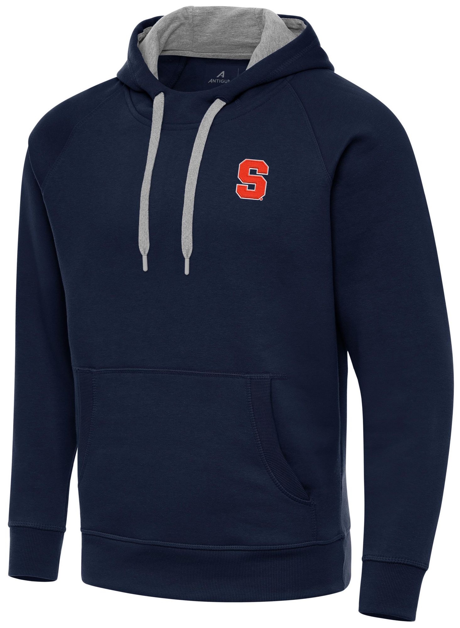 Hoodies & Sweatshirts