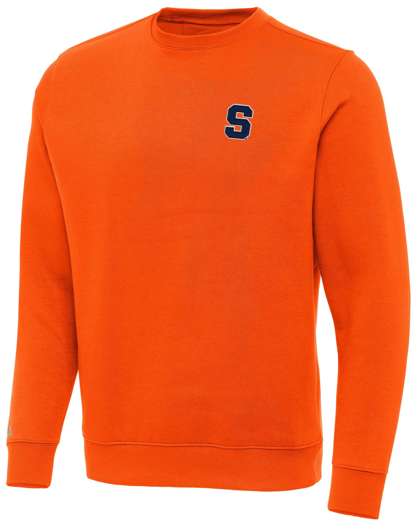 Hoodies & Sweatshirts