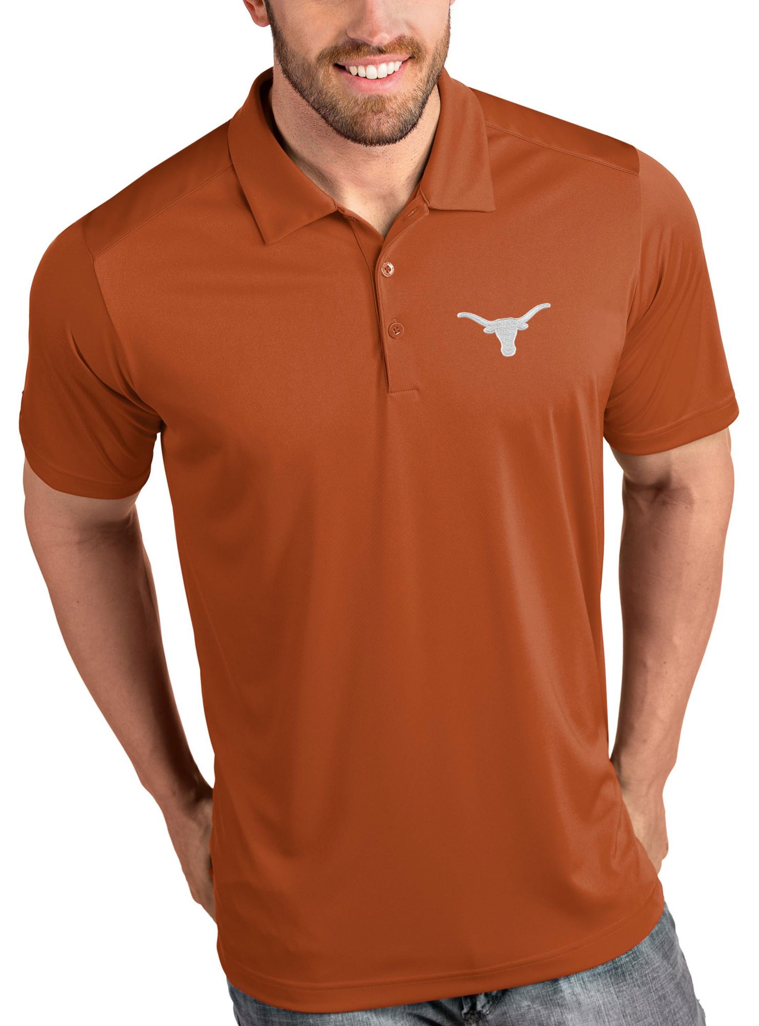 Polos