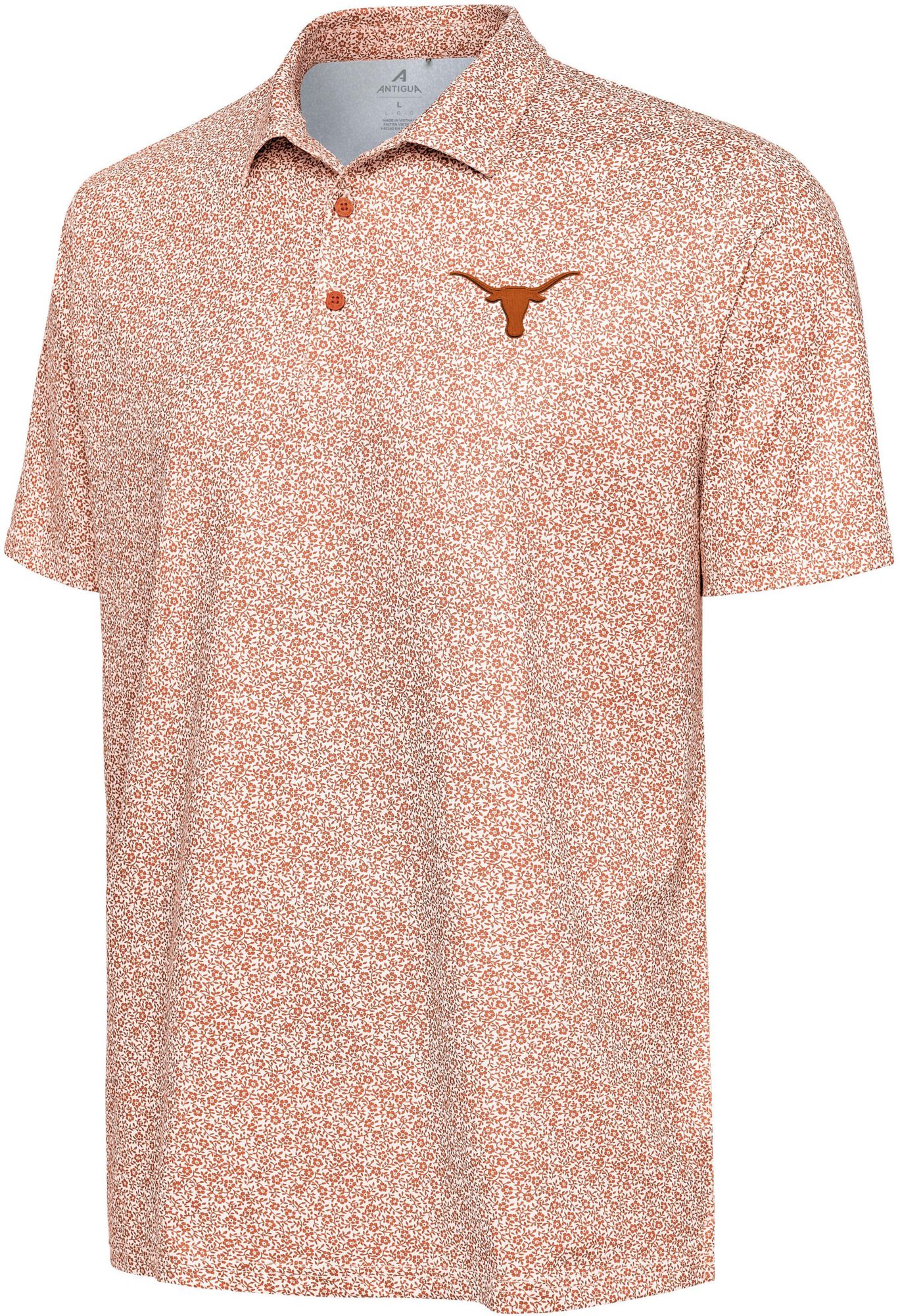 Men's Apparel