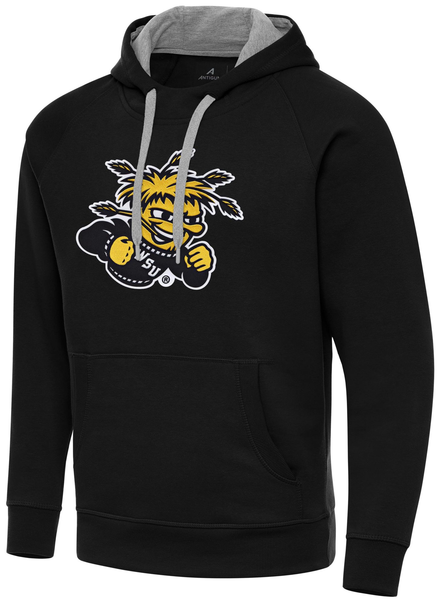 Wichita State Shockers