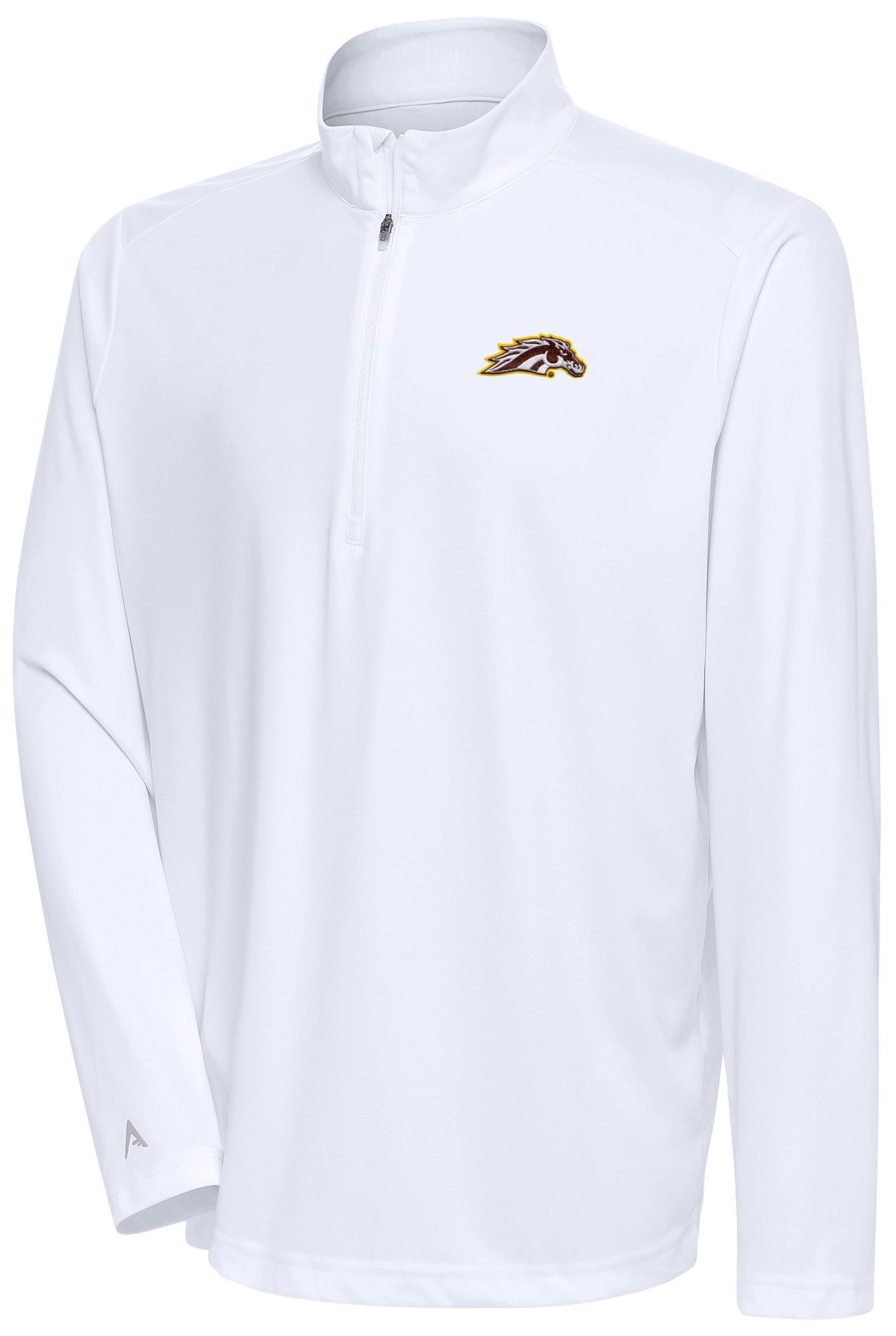Men's Apparel