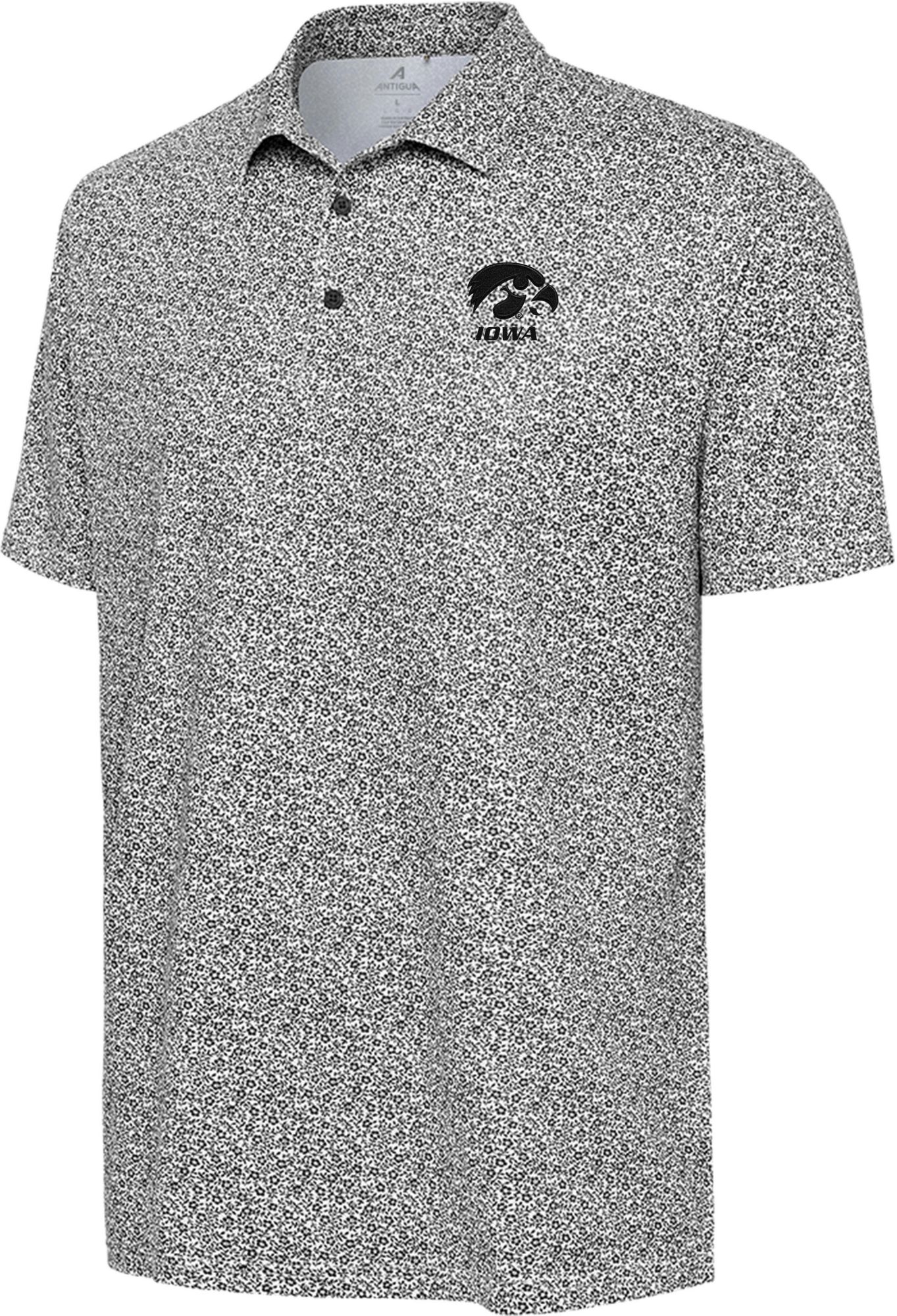 Polos